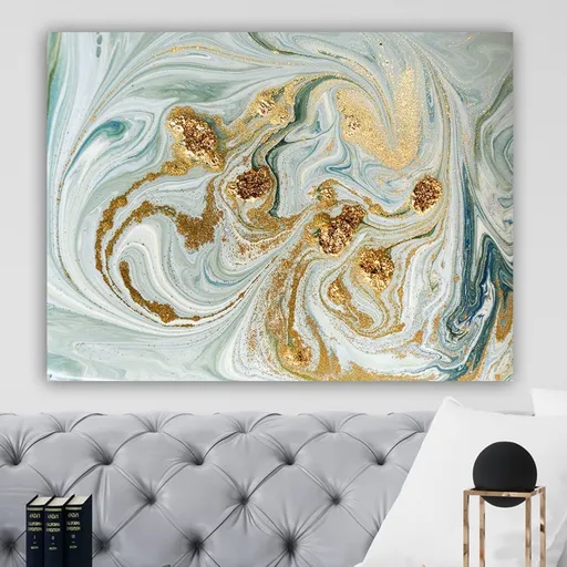 Dekorativní obraz na plátně 66679831_70100