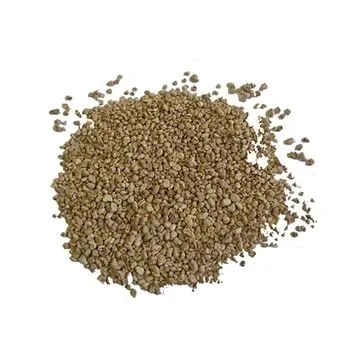 Hobby Terrano Mais 4 l (4011444340405)