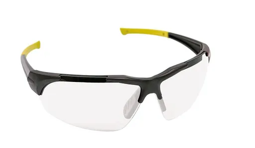 HALTON IS brýle AS, AF čirá