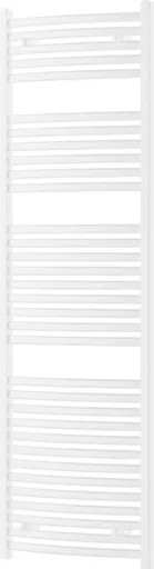MEXEN Helios otopný žebřík/radiátor 1800 x 600 mm, 996 W,bílá W103-1800-600-00-20