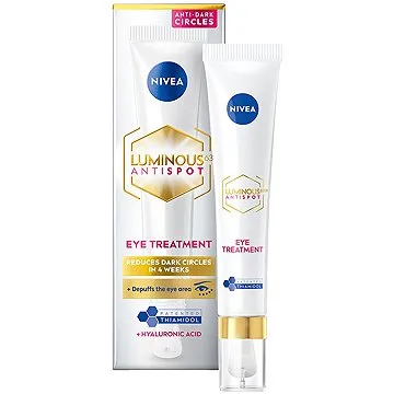 NIVEA Cellular Luminous 630 Eye cream 15 ml (4005900925770)