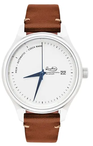 PRIM KUPKA 40 A 73-094-326-00-1