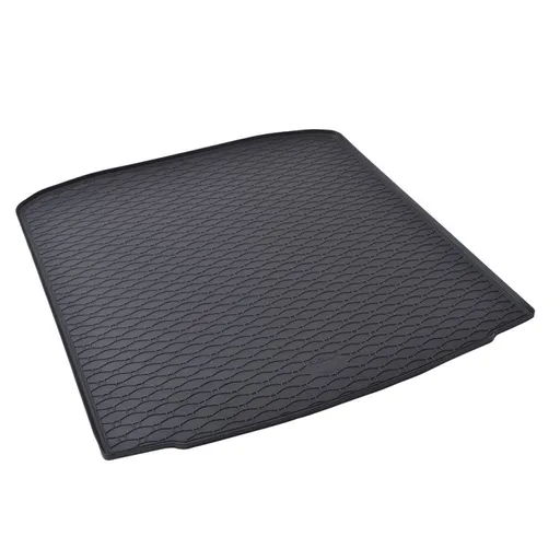 Gumová vana do kufru Rigum Škoda Superb IV. 2024- (liftback)