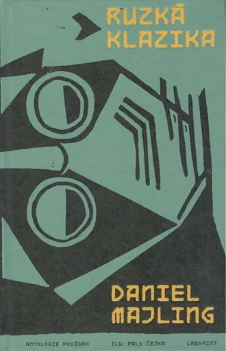Ruzká klazika - Daniel Majling