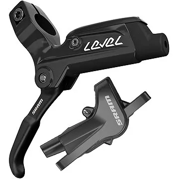 SRAM AM DB LVLULT CAR BKA RBO FRT DIR 950 B1 (710845839115)