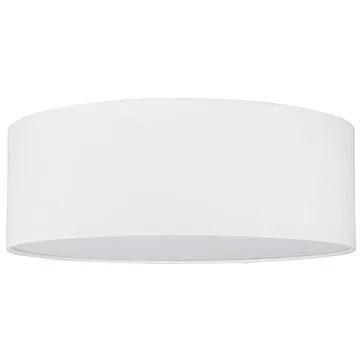 Stropní svítidlo JOSEFINA 3xE27/25W/230V (117197)