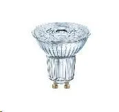 OSRAM VALUE GU10 4, 3W(3, 6W)/830 PAR1650W 36° teplá