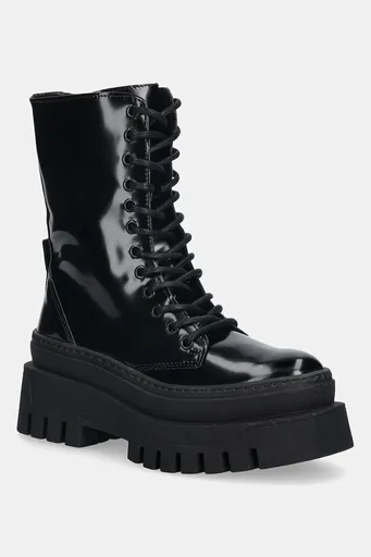 Farmářky Steve Madden Coast