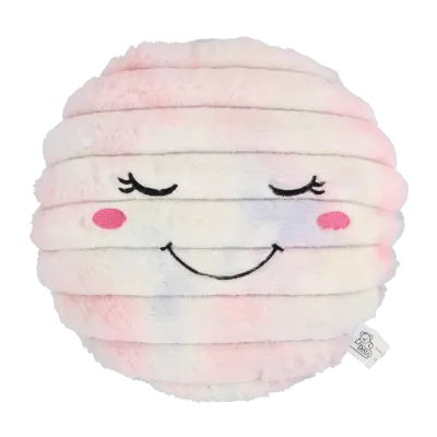 Plyšový mráček 25 cm