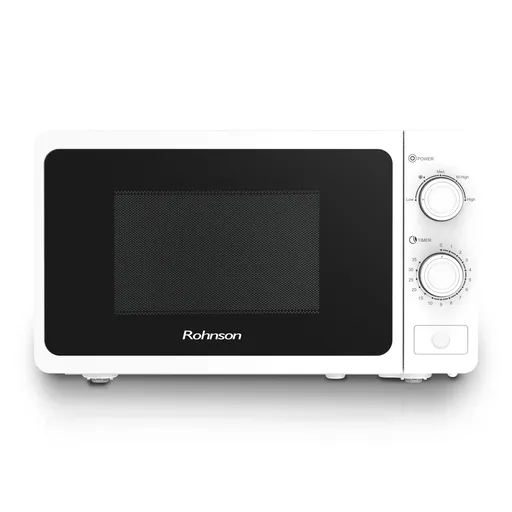 Rohnson Mikrovlnná trouba R-2021