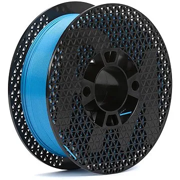 Filament PM 1.75 PLA 1kg modrá (F175PLA_BL)