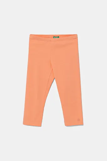 Dětské legíny United Colors of Benetton