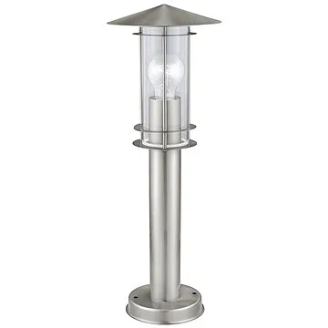 Eglo - Venkovní lampa 1xE27/60W/230V IP44 (60497)