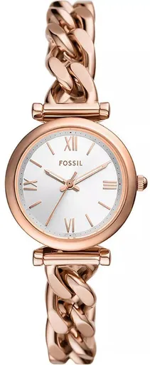 Fossil Carlie ES5330