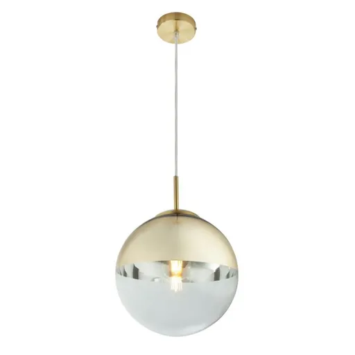 GLOBO VARUS 15856 Závěsné svítidlo