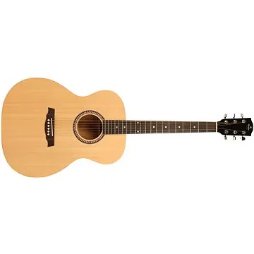 Prodipe Guitars SA25 (30288)