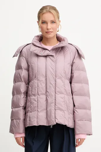 Bunda MM by Max Mara ROMOLO