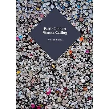 Vienna Calling (978-80-7443-108-1)