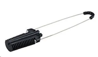 Kotva AC35L 260 pro samonosný venkovní kabel Solarix SXKD-5E-FTP-PE-SAM