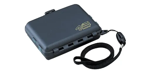 Meiho Box VS 320,Meiho Box VS 320