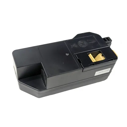 Konica Minolta WB-P11 AE21WY1 kompatibilní odpadní nádobka