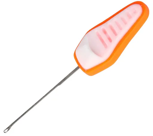 Giants Fishing Jehla Leadcore Spicing Needle Orange-Fluo 9cm,Giants Fishing Jehla Leadcore Spicing Needle Orange-Fluo 9cm