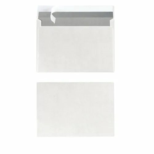 Herlitz - Obálky kancelářské C6/100