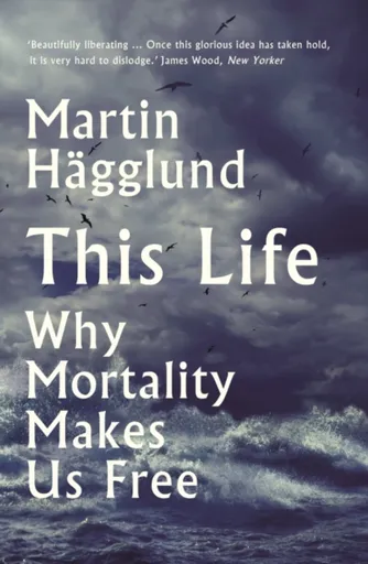 This Life - Martin Hagglund