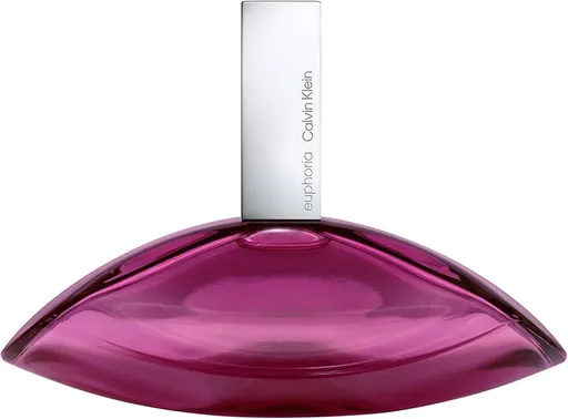 Calvin Klein Euphoria - EDP 100 ml