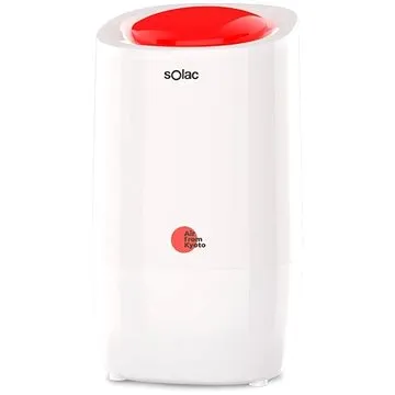 Solac HU1061 (HU1061)