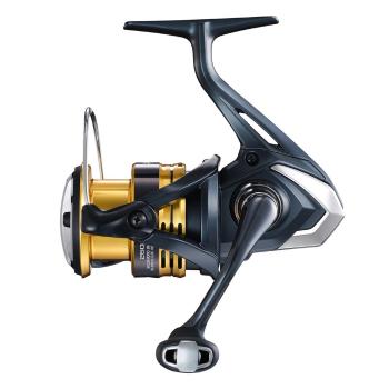 Shimano Naviják Sahara C3000 FJ