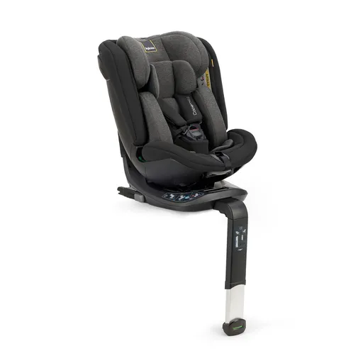 Inglesina Autosedačka Copernico i-Size 40-145 cm 2024 Vulcan Black
