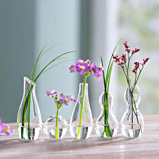 Propojené vázičky Domino