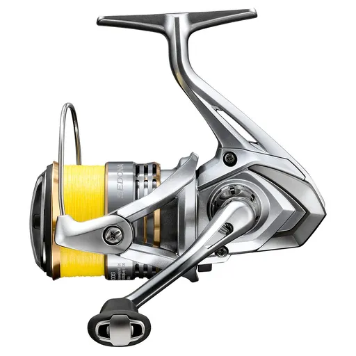 Shimano Naviják Sedona 2500S FJ PE,Shimano Naviják Sedona 2500S FJ PE