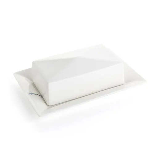 Florina Máslenka Alta, 20,7 x 5,5 x 14,5 cm