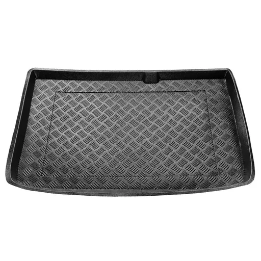 Plastová vana do kufru Rezaw-Plast Kia Rio 2005-2011 (hb, bez protiskluzu)