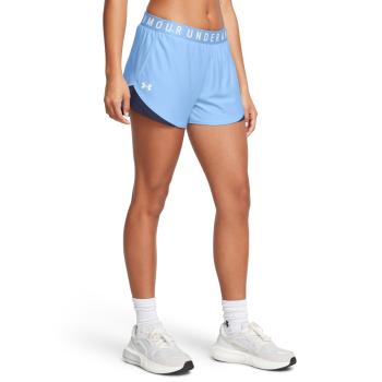 Under Armour Play Up Shorts 3.0 L