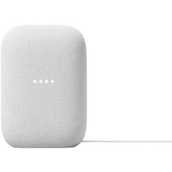 Google Nest Audio Chalk (GA01420-EU)