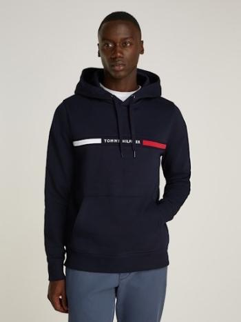 Tommy Hilfiger Pullover Hoodie M