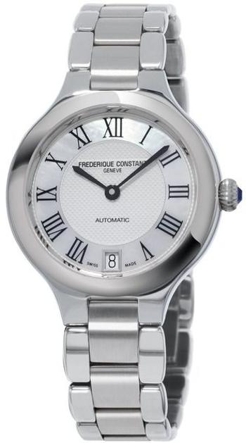 Frederique Constant Classics Delight Automatic FC-306MC3ER6B