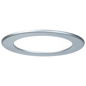 Paulmann 92071 - LED/12W IP44 Koupelnové podhledové svítidlo QUAL 230V 4000K (103584)