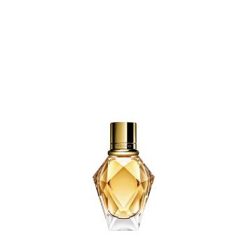 Rabanne Million Gold For Her parfémová voda 30 ml