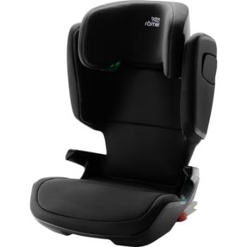 Britax Römer dětská autosedačka Kidfix M i-Size 2022 Cosmos Black