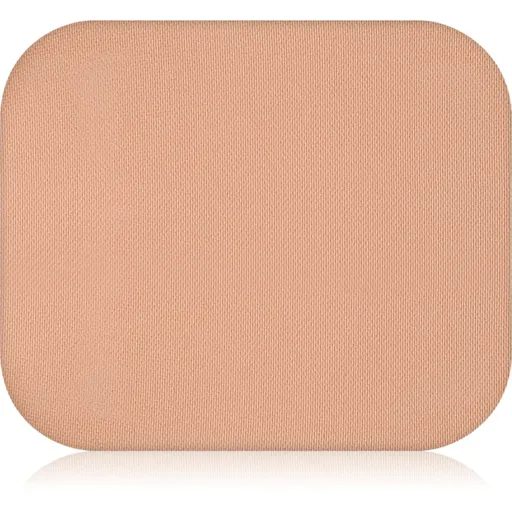 Max Factor Facefinity Refillable kompaktní matující make-up SPF 20 náhradní náplň 008 Toffee 10 g