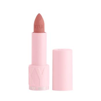 Kylie Cosmetics Matná rtěnka (Matte Lipstick) 3,5 g 808 Kylie