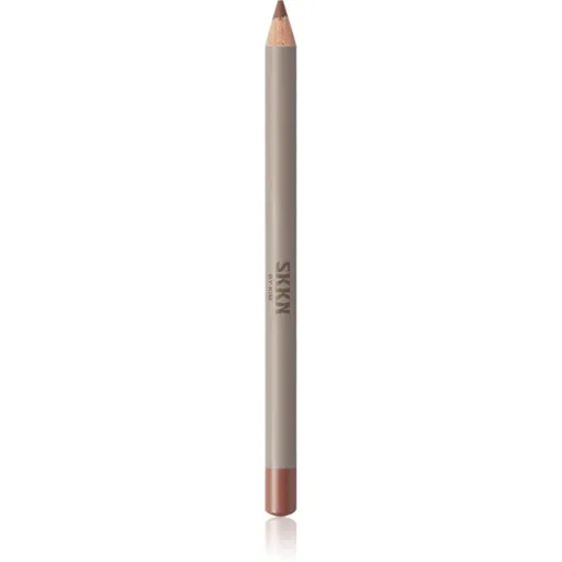 SKKN by Kim Make-up Lip Liner konturovací tužka na rty odstín Nude 05 1.13 g
