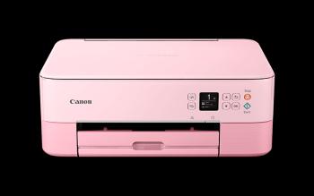 Canon PIXMA TS5352A 3773C146 inkoustová multifunkce