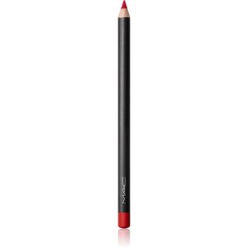 MAC Cosmetics Lip Pencil tužka na rty odstín Centre of Attention 1.45 g