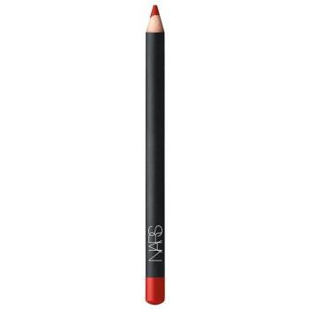 NARS Precision Lip Liner konturovací tužka na rty odstín JUNGLE RED 1,1 g