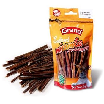 Grand Střívka sušená 100 g (8594029441668)